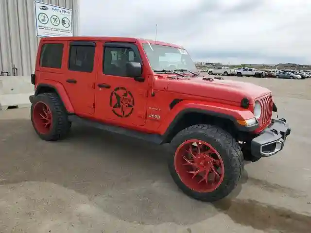 1C4HJXEN3LW294072 2020 JEEP WRANGLER-3