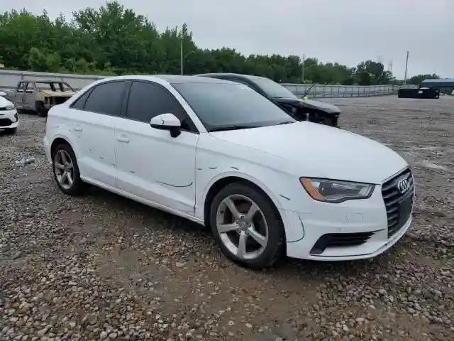 WAUA7GFF1G1055272 2016 AUDI A3-3