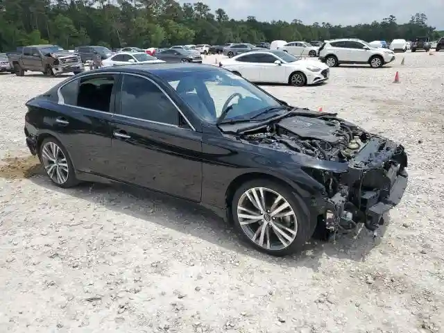 JN1EV7CP8NM310019 2022 INFINITI Q50-3