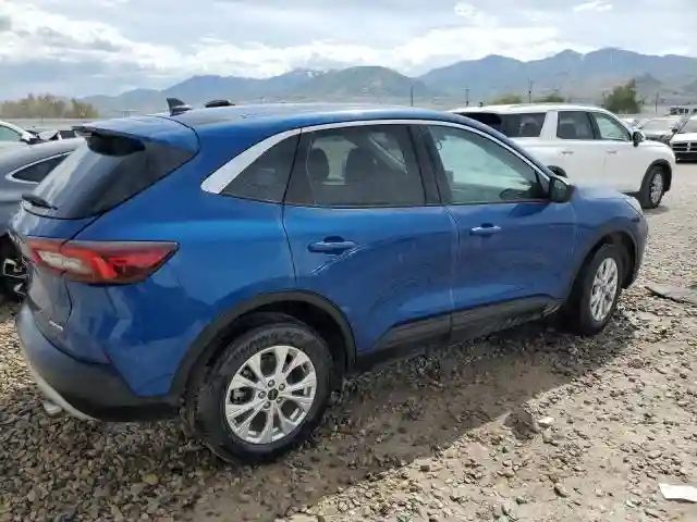 1FMCU9GN8PUA33589 2023 FORD ESCAPE ACT-2