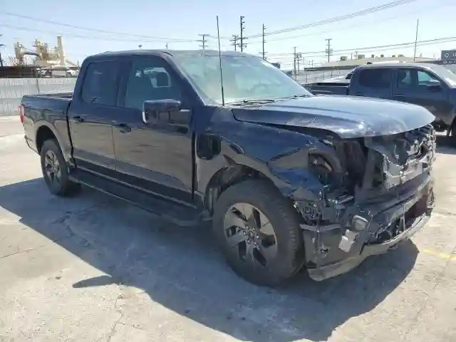 1FT6W1EV8NWG04113 2022 FORD F150 LIGHT-3