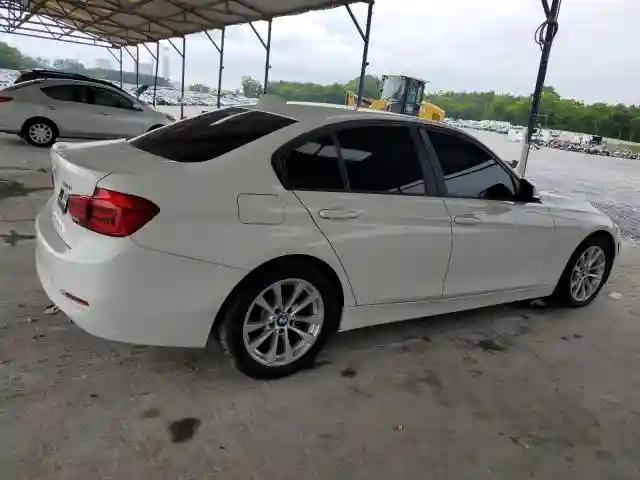 WBA8E5G55GNT41469 2016 BMW 3 SERIES-2