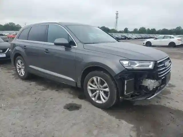WA1AAAF76KD009139 2019 AUDI Q7-3