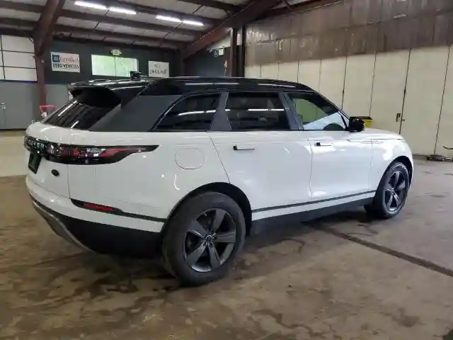 SALYB2RXXJA726123 2018 LAND ROVER RANGEROVER-2