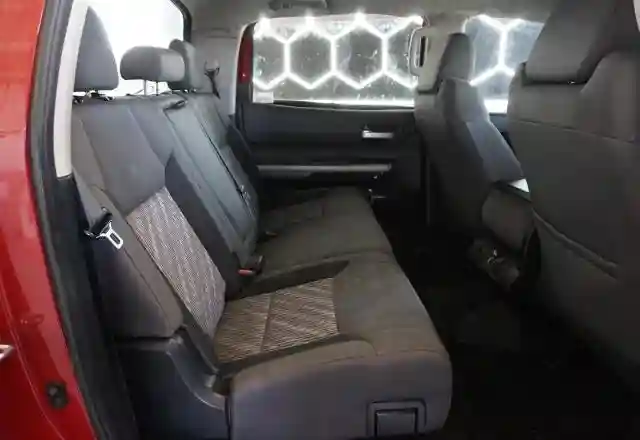 5TFEY5F14LX270310 2020 TOYOTA TUNDRA-5