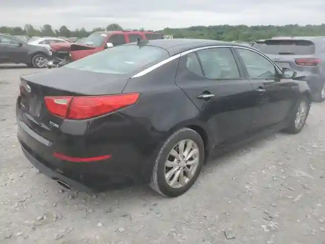 5XXGN4A70FG354482 2015 KIA OPTIMA-2