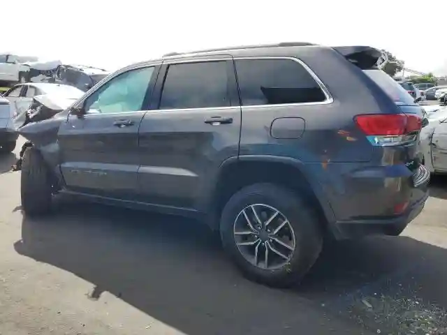 1C4RJFAG5KC591141 2019 JEEP GRAND CHEROKEE-1