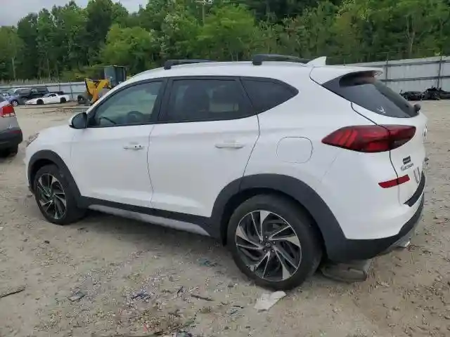 KM8J33AL6MU318639 2021 HYUNDAI TUCSON-1
