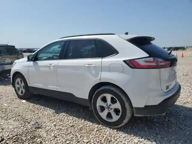 2FMPK3G93LBA34110 2020 FORD EDGE-1