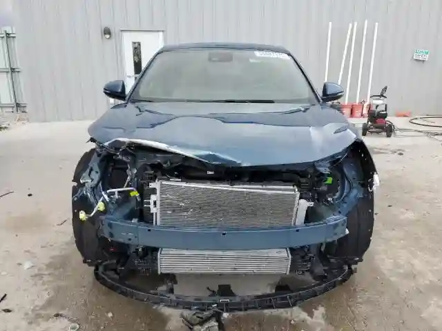 KL47LCE21RB050516 2024 BUICK ENVISTA AV-4