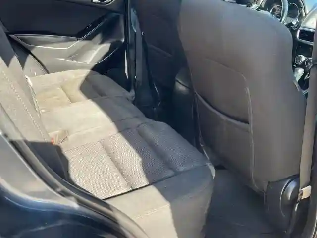 JM3KE2CY4G0897686 2016 MAZDA CX-5-5