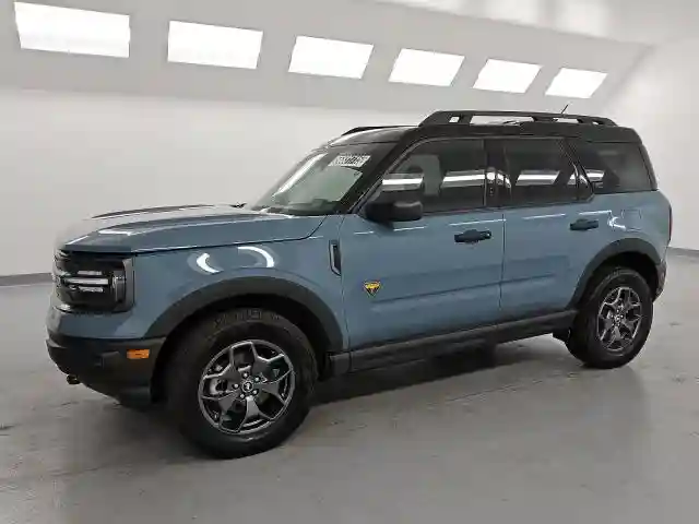 3FMCR9D93NRD24188 2022 FORD BRONCO-0