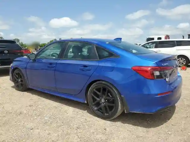 2HGFE2F53RH513182 2024 HONDA CIVIC-1