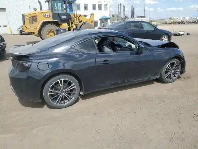 JF1ZCAC17G9602558 2016 SUBARU BRZ-2