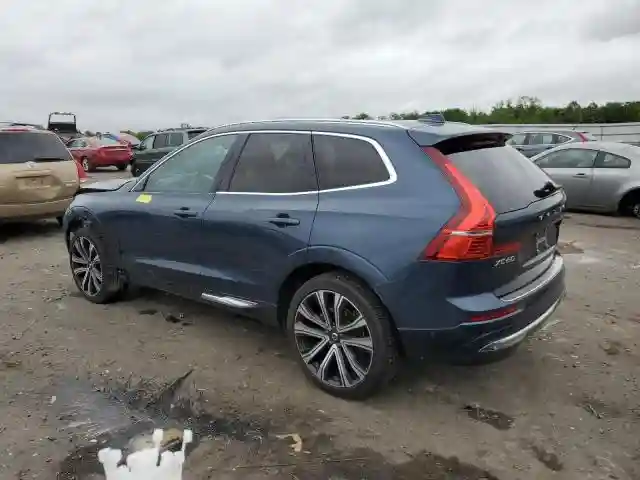 YV4L12RA3P1219649 2023 VOLVO XC60 ULTIM-1