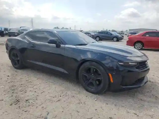 1G1FB1RS5L0117777 2020 CHEVROLET CAMARO-3