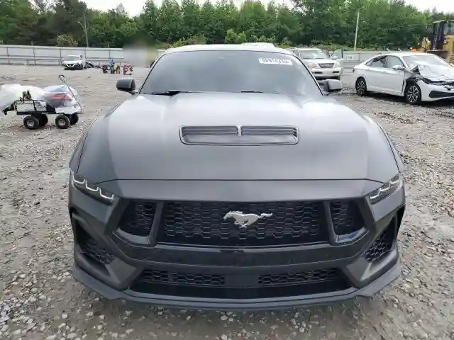 1FA6P8CF8R5433396 2024 FORD MUSTANG-4
