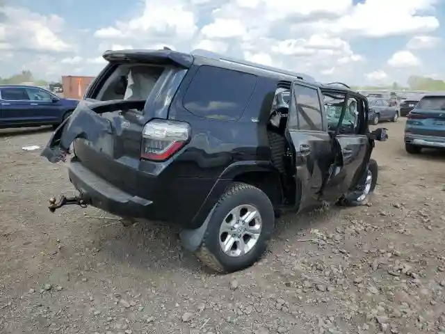JTEBU5JR6J5483534 2018 TOYOTA 4RUNNER-2