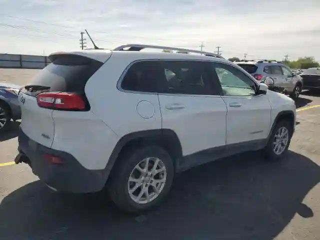 1C4PJMCS1HW524864 2017 JEEP GRAND CHEROKEE-2