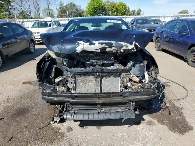 4S3BNCA64G3045269 2016 SUBARU LEGACY-4