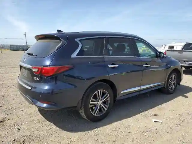 5N1DL0MN5JC517840 2018 INFINITI QX60-2