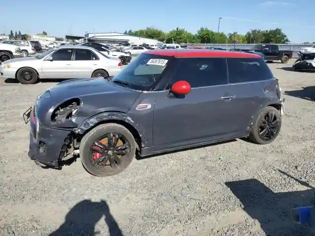 WMWXM9C53GT997497 2016 MINI COOPER-0