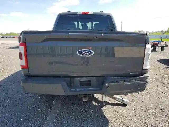 1FTEW1EP9MFB72577 2021 FORD F-150-5