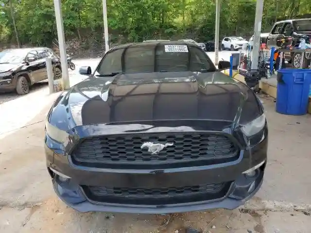1FA6P8TH7F5417090 2015 FORD ALL MODELS-4