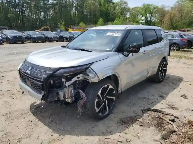 JA4J3VA80RZ049103 2024 MITSUBISHI OUTLANDER-0