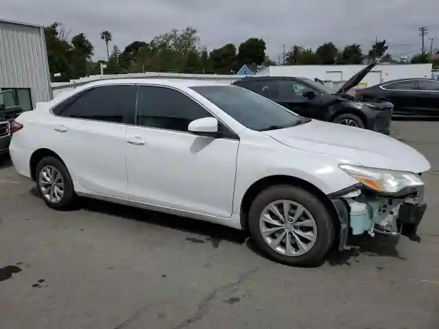 4T4BF1FK6FR447103 2015 TOYOTA CAMRY-3