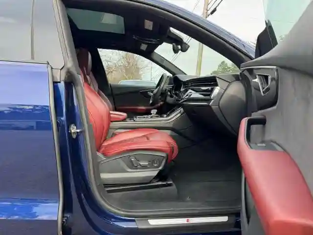 WA1CWAF16LD026854 2020 AUDI SQ8-4