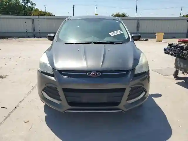 1FMCU0G77GUB95839 2016 FORD ESCAPE-4