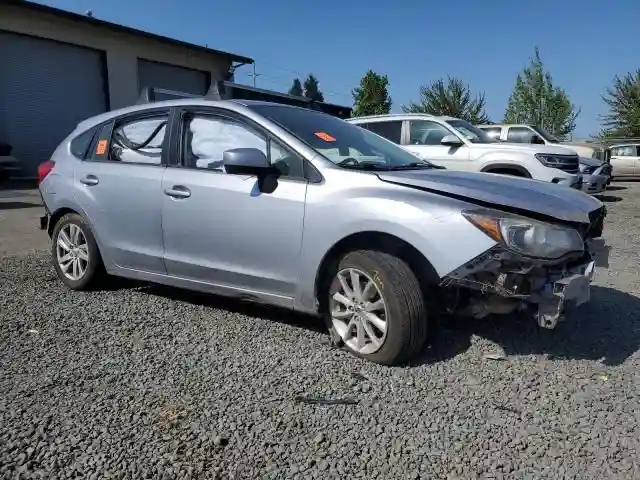 JF1GPAB66G8344533 2016 SUBARU IMPREZA-3