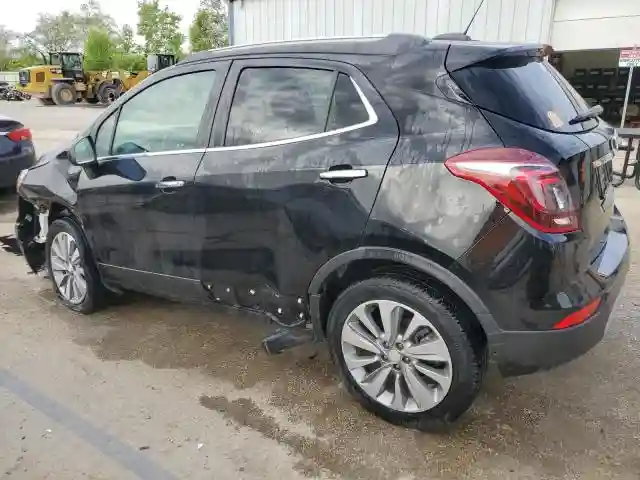 KL4CJASB8LB053868 2020 BUICK ENCORE-1