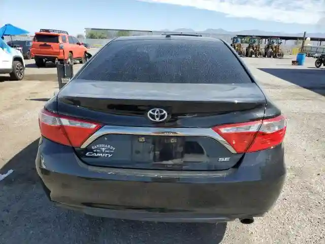 4T1BF1FK1FU498227 2015 TOYOTA CAMRY-5