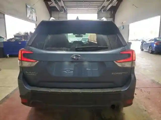 JF2SKAUC4MH478282 2021 SUBARU FORESTER-5