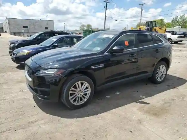 SADCK2BN5HA492594 2017 JAGUAR F-PACE-0