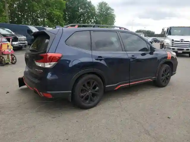 JF2SKARC0LH481364 2020 SUBARU FORESTER-2