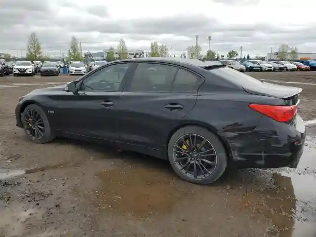 JN1FV7AR2GM450725 2016 INFINITI Q50-1