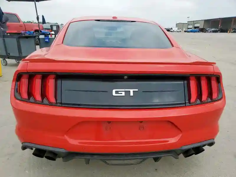 1FA6P8CF4K5138091 2019 FORD MUSTANG-5