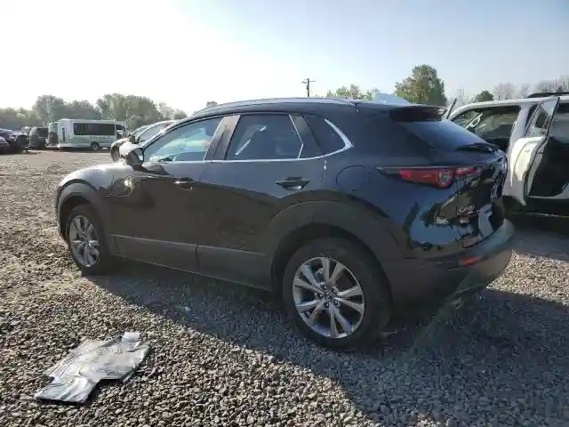 3MVDMBBM9PM524187 2023 MAZDA CX30-1