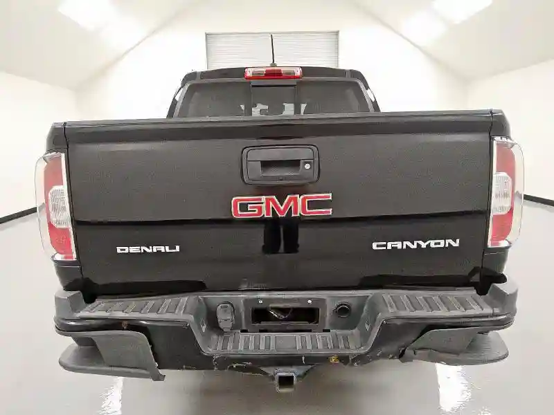 1GTG5EEN3H1261260 2017 GMC CANYON-5