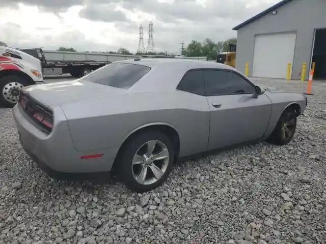 2C3CDZAG7HH658394 2017 DODGE CHALLENGER-2
