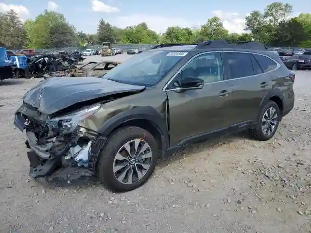 4S4BTANC2R3170070 2024 SUBARU OUTBACK-0