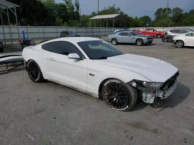 1FA6P8CF6G5245151 2016 FORD MUSTANG-3