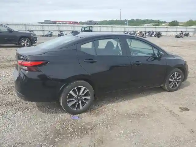 3N1CN8EV6ML848171 2021 NISSAN VERSA-2