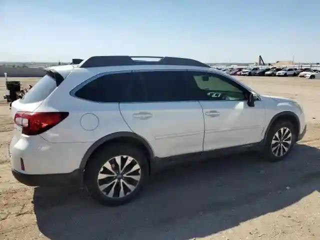 4S4BSENC8G3246849 2016 SUBARU LEGACY-2