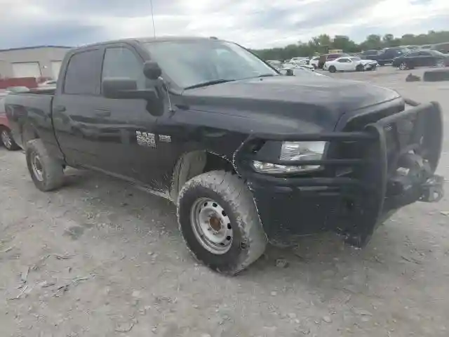 3C6TR5CT6HG586465 2017 RAM ALL MODELS-3