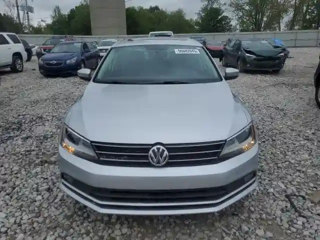 3VWD07AJ0FM252092 2015 VOLKSWAGEN JETTA-4