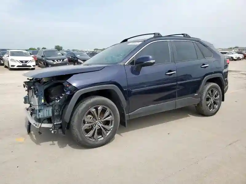 4T3D6RFV9PU126046 2023 TOYOTA RAV4-0
